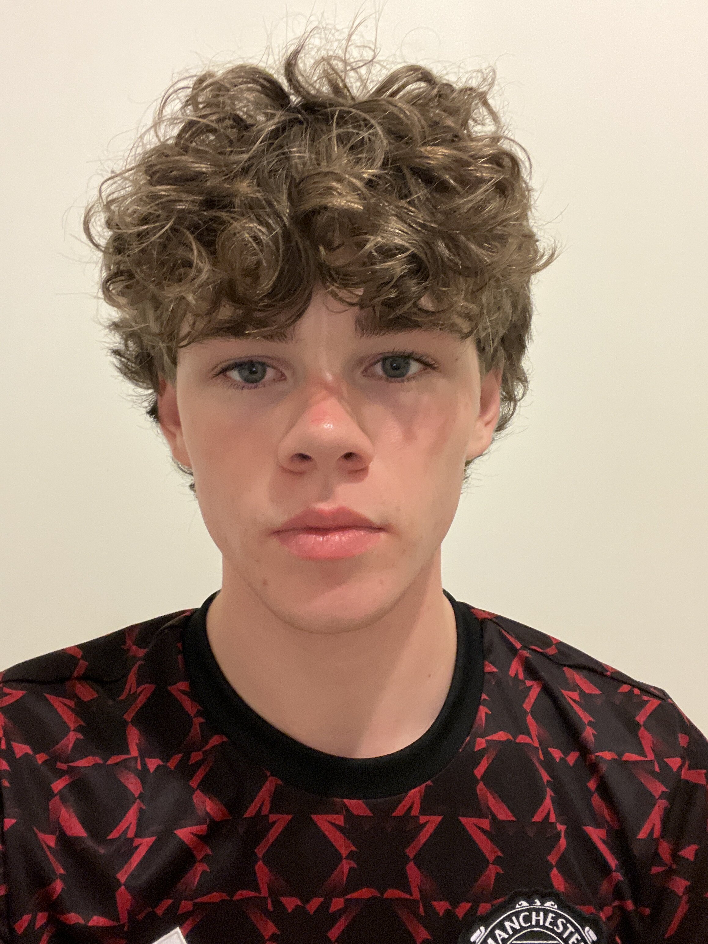 IMG FACD0F03 201B 472B B2A9 25CDC53AD824