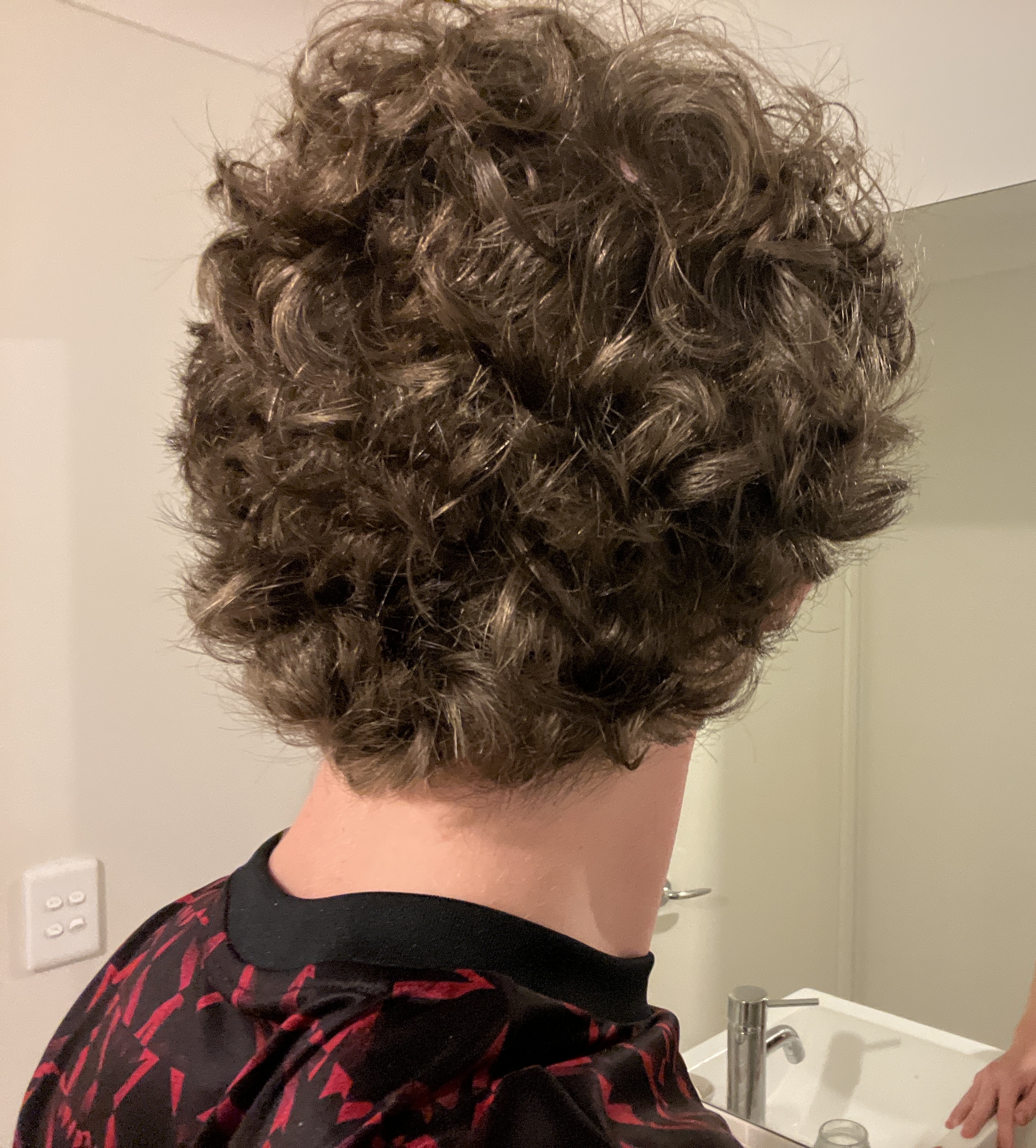 IMG 7AA83141 642D 44EE BCFD 07B74B21A15E