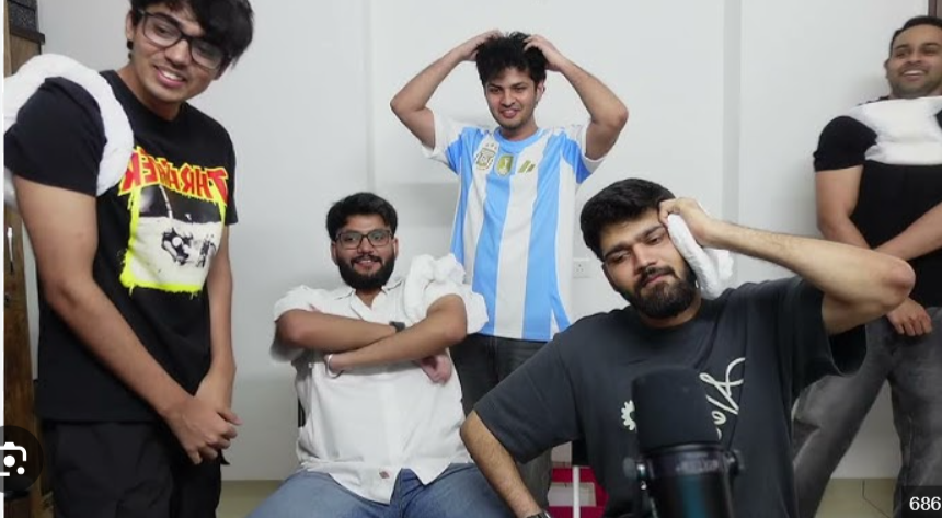 Screenshot 2026 02 26 173732