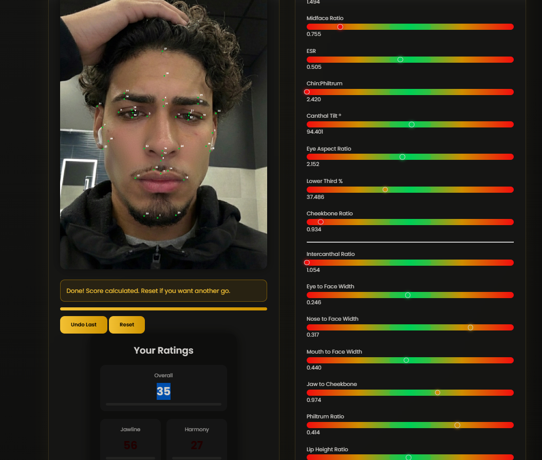 Screenshot 2026 02 26 071027