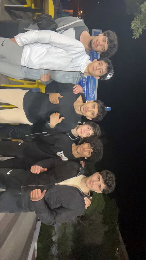 7B81F125 DD13 4E97 BA9D C108214ED64C