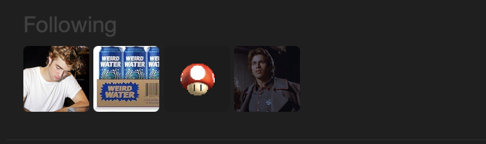 Screenshot 2026 02 26 at 133432