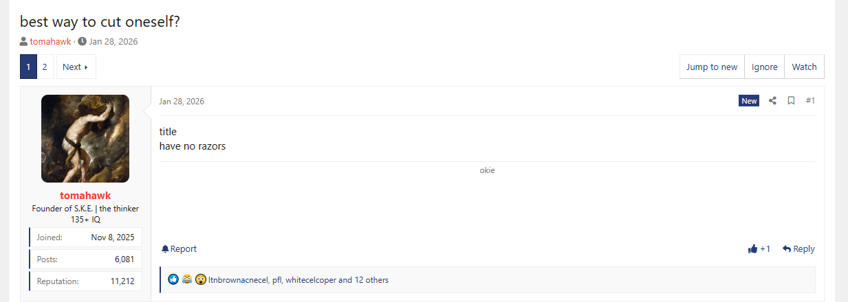 Screenshot 2026 02 26 173654