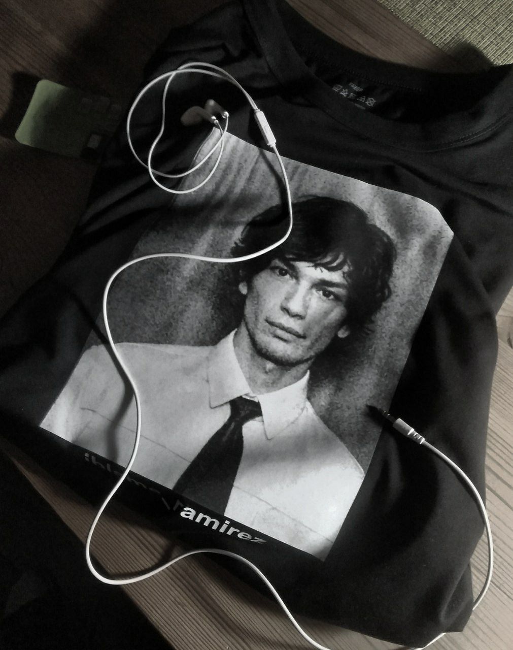 IMG 20260226 164529 516