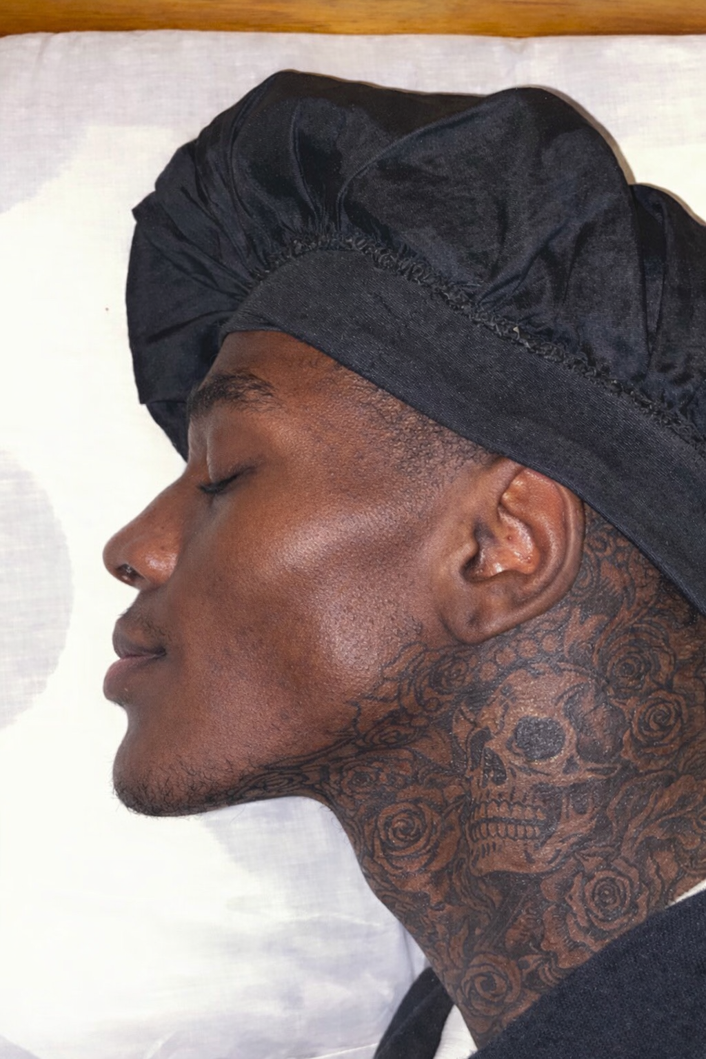 F63F7C51 4E19 48F4 A473 F3A867225EDA