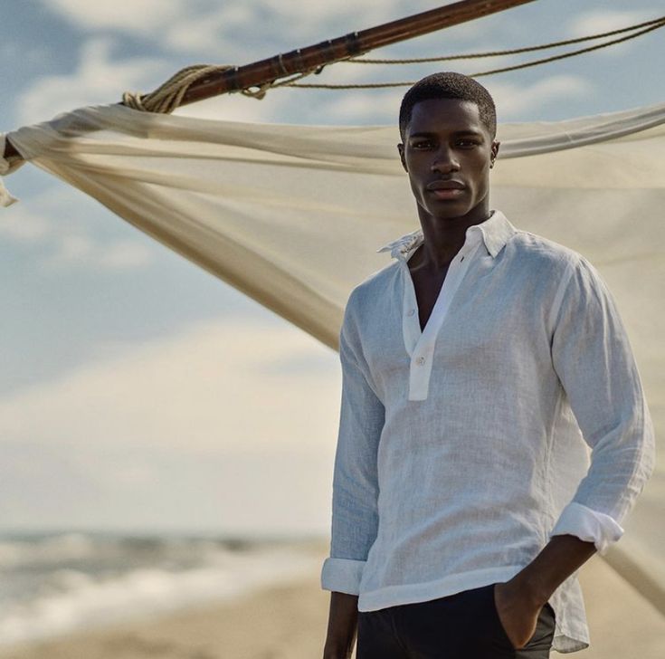 90c4ea4c5fad9971fb6e530d365b65b6