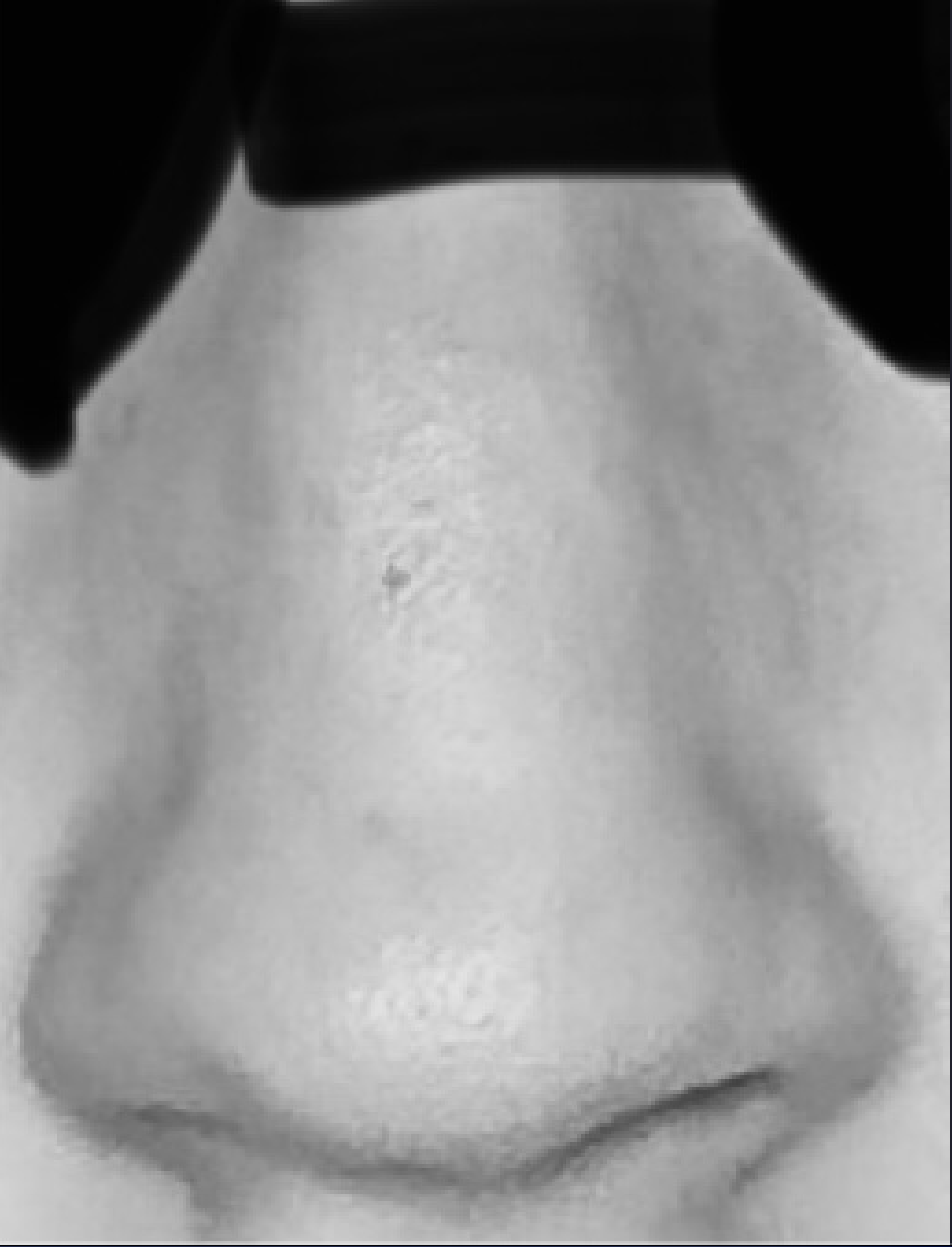 Screenshot 2026 02 27 at 10007am