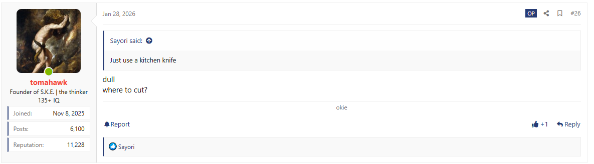 Screenshot 2026 02 26 180327