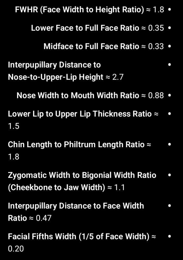 IMG 20260226 172448 082