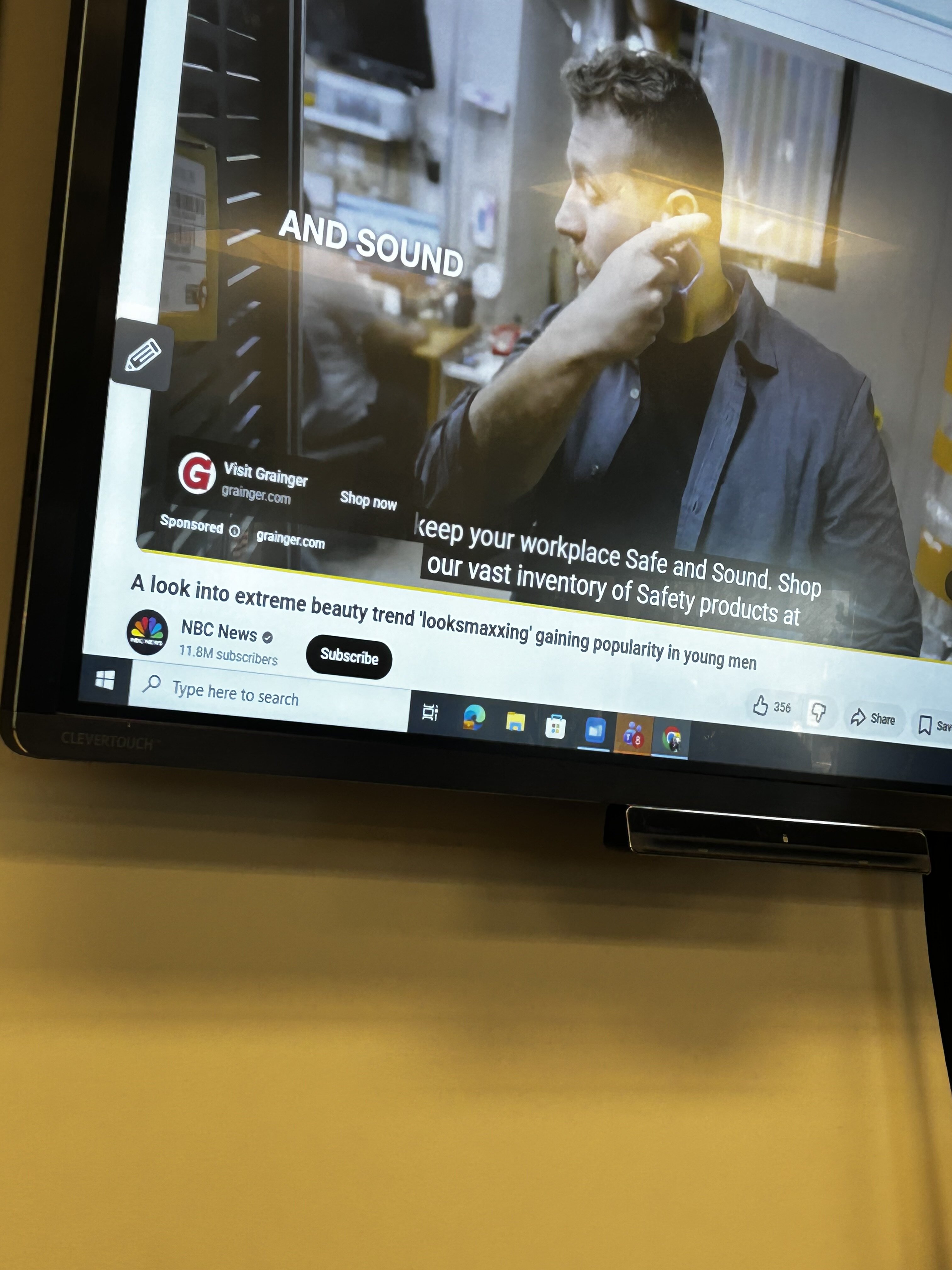 6221997F B423 4E4B 8E37 A002D521BF7F