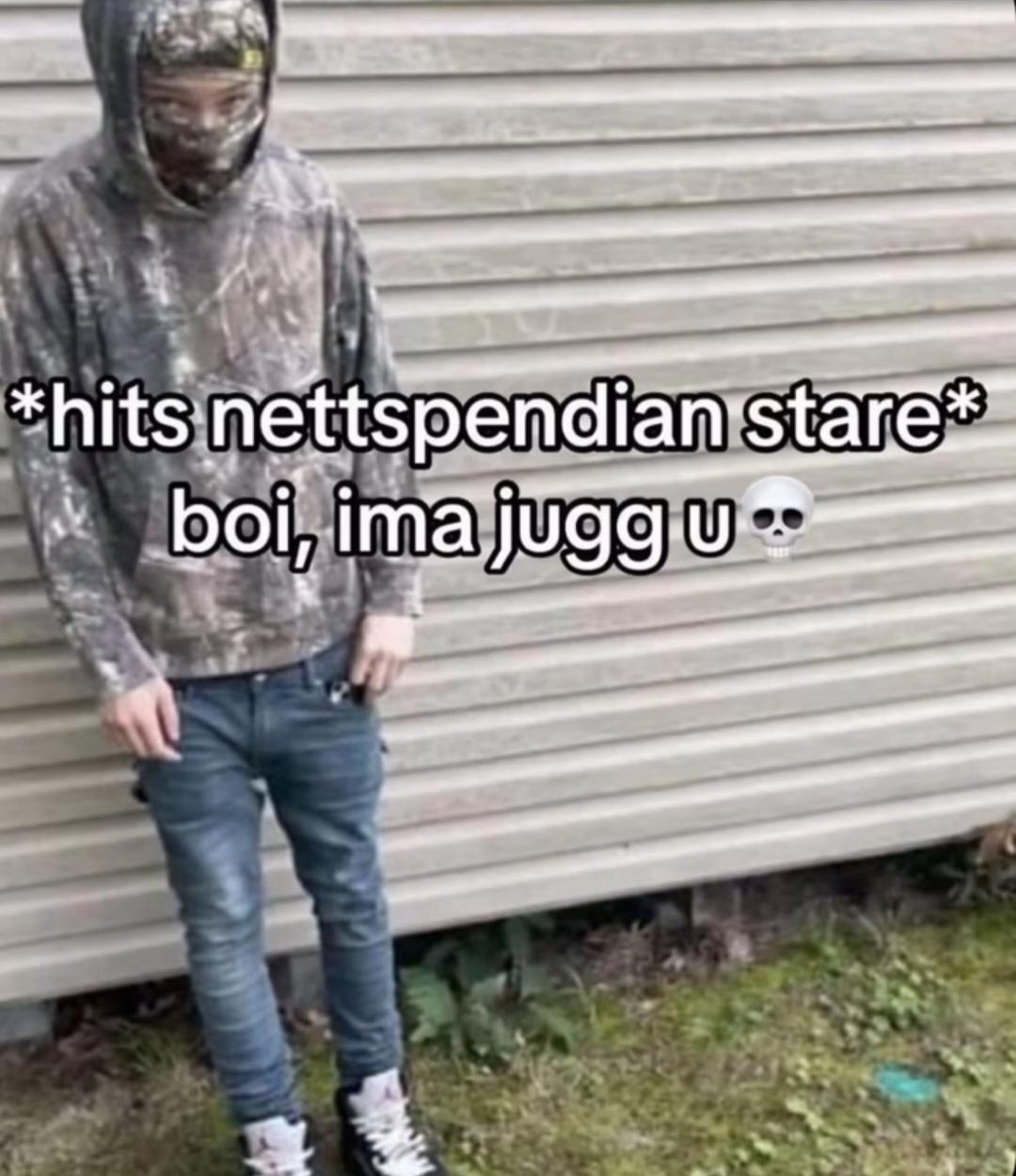 RDT 20241231 1214045490329777231652631