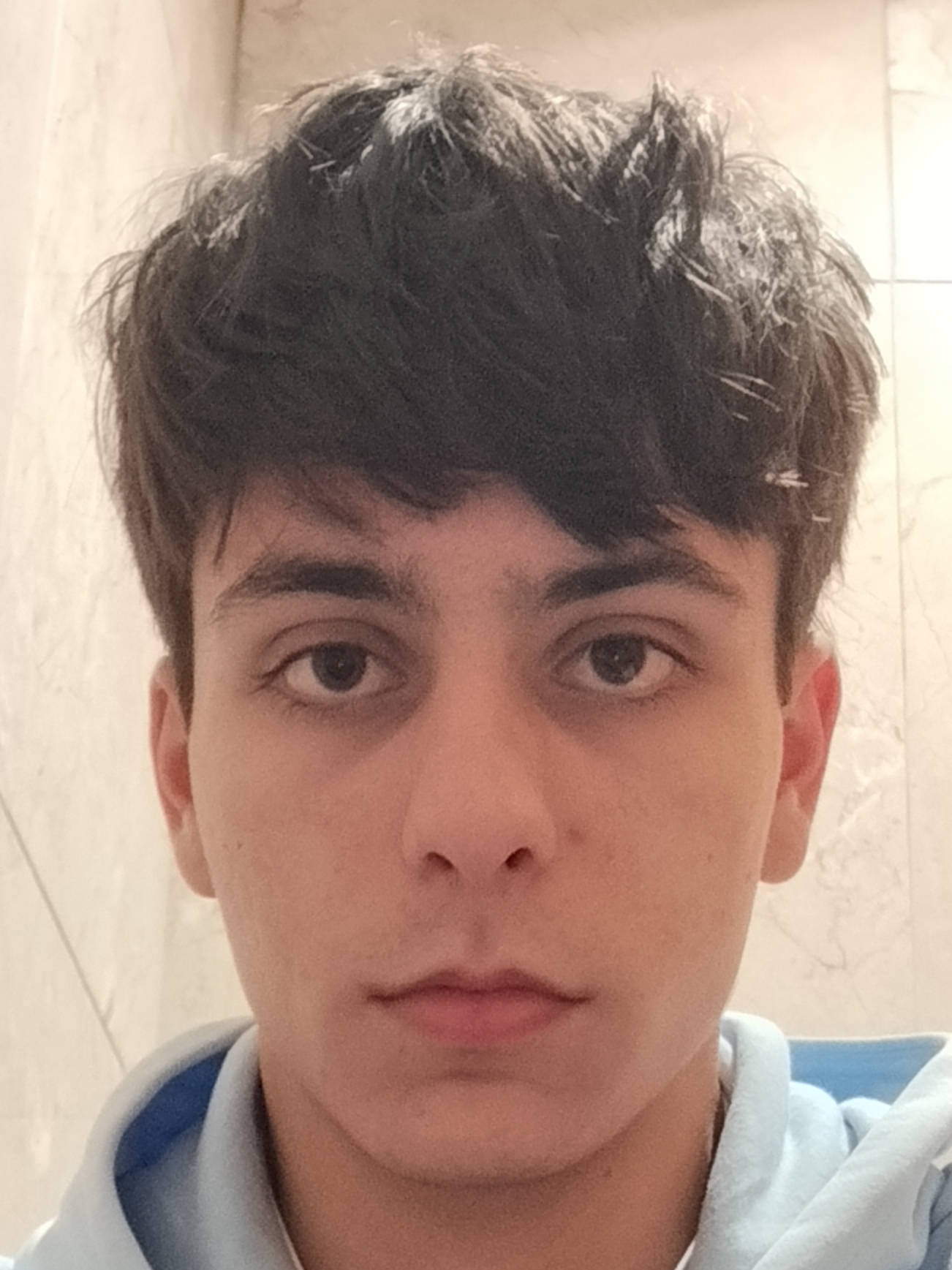 1000020694
