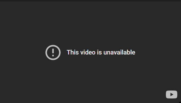 Screenshot 2026 02 26 091726