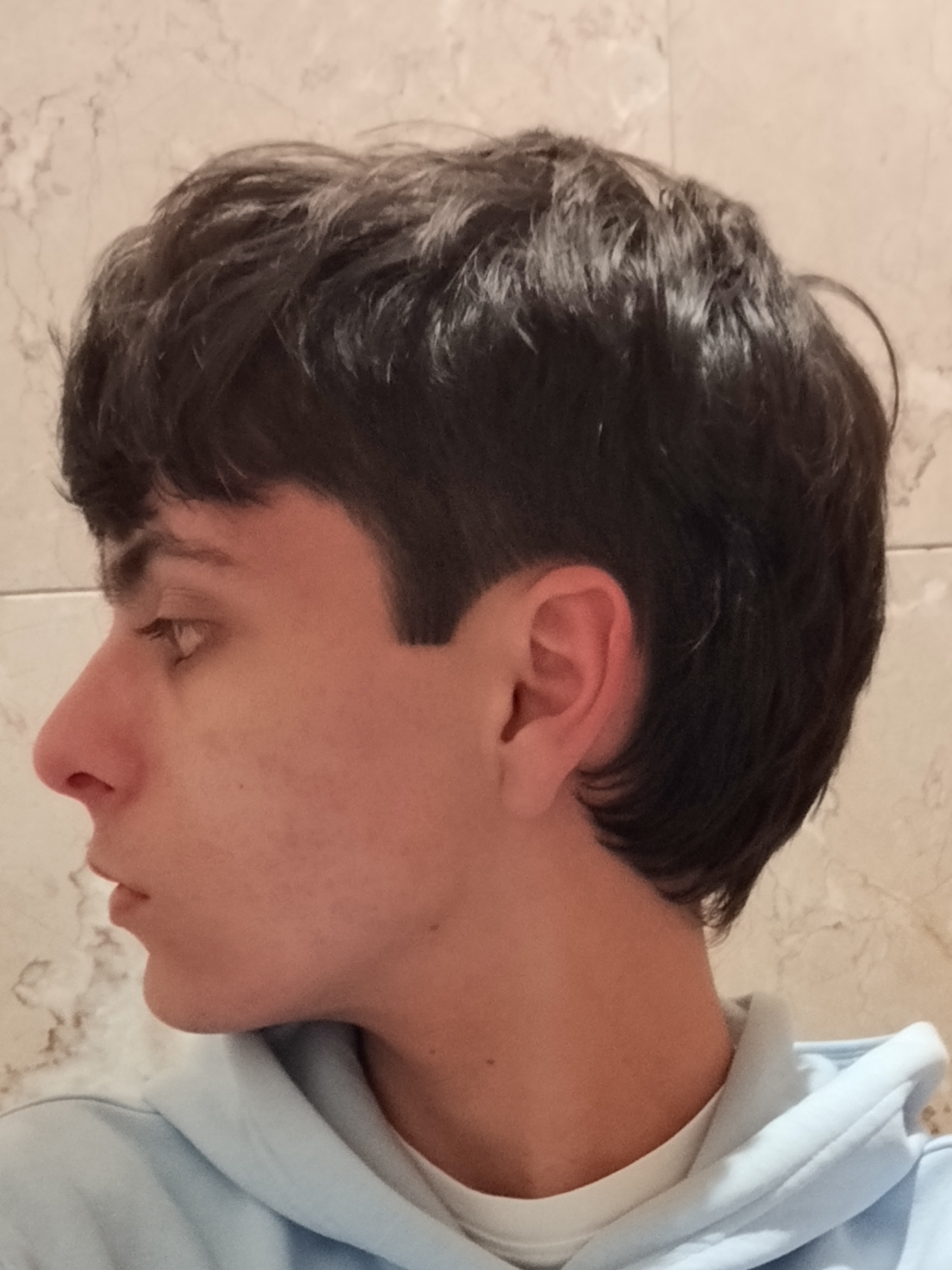 1000020699