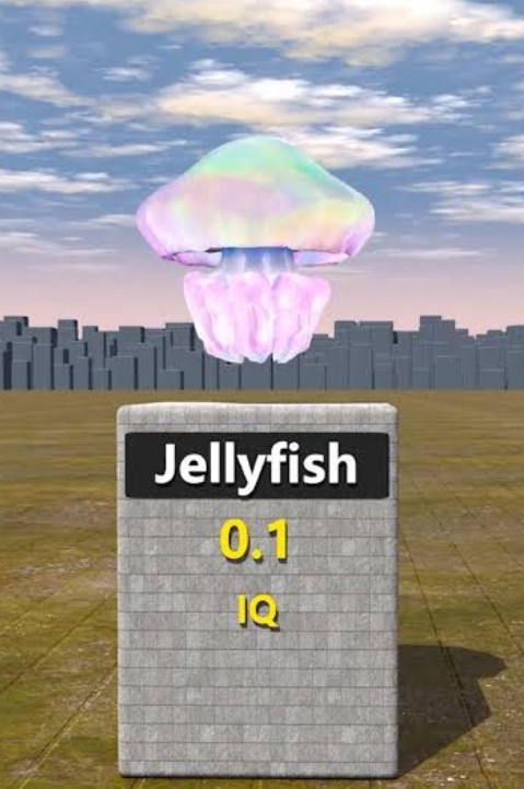 Screenshot 20260226 1850132