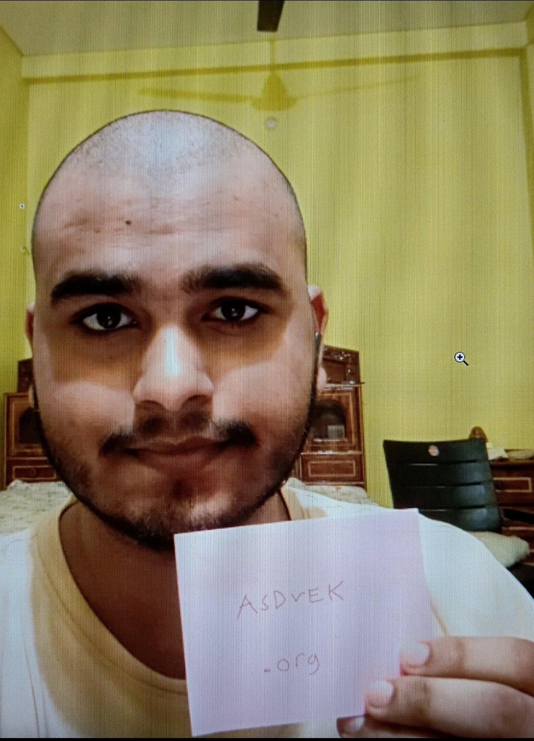 Screenshot 2026 02 26 19 52 47 948 edit commiuigallery