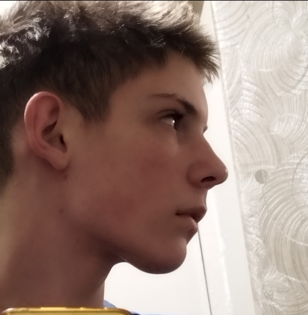 Screenshot 2026 02 25 18 43 14 512 comgoogleandroidappsphotos edit