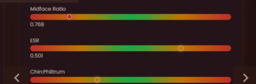 Screenshot 2026 02 26 17 02 40 094 comandroidchrome edit