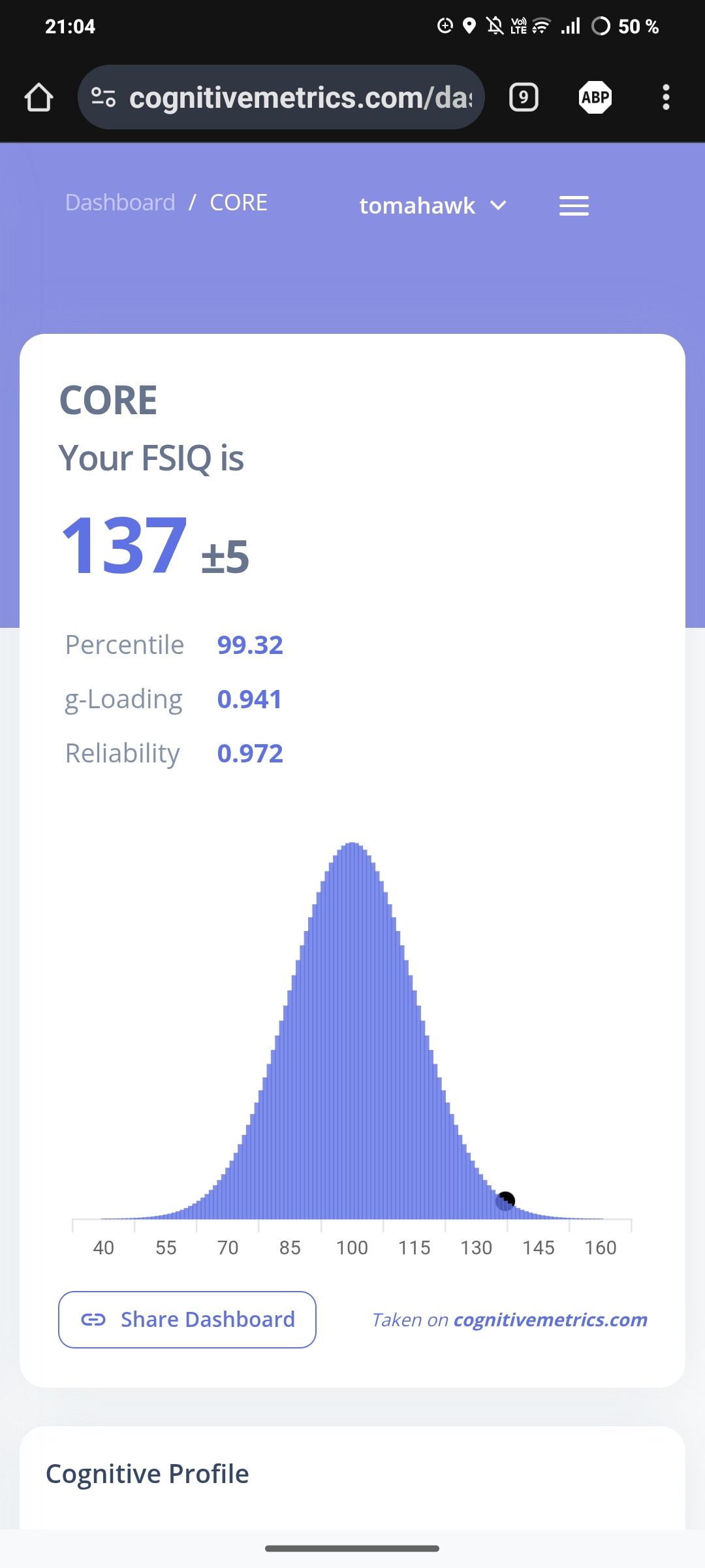 Screenshot 20260226 210405