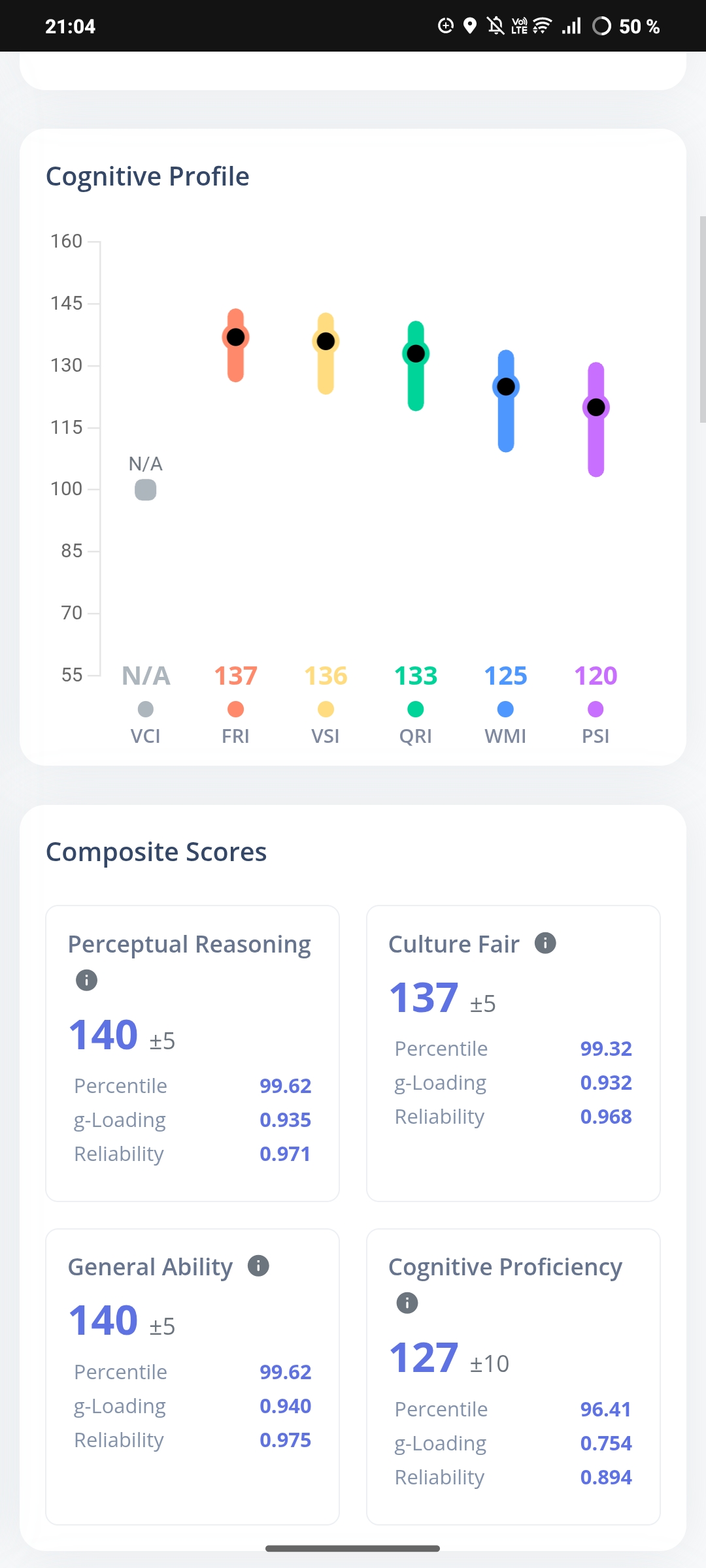 Screenshot 20260226 210409