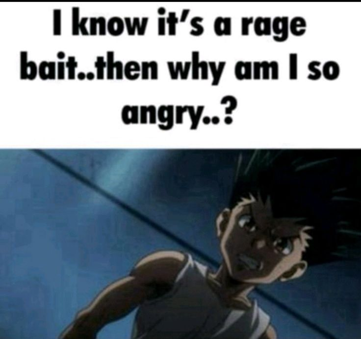1772124313269