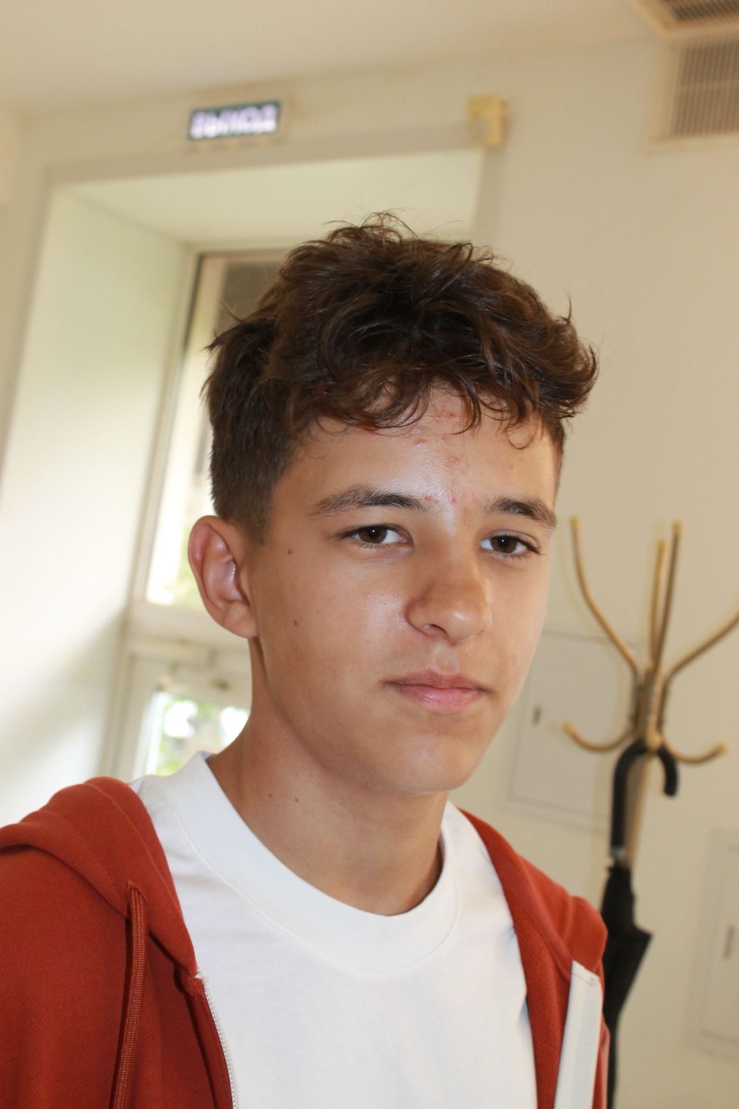 99124bbb 960d 4a93 975a 1fe727672805