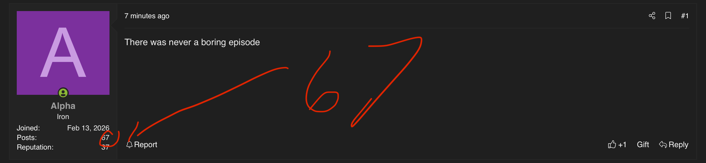 1772126756442