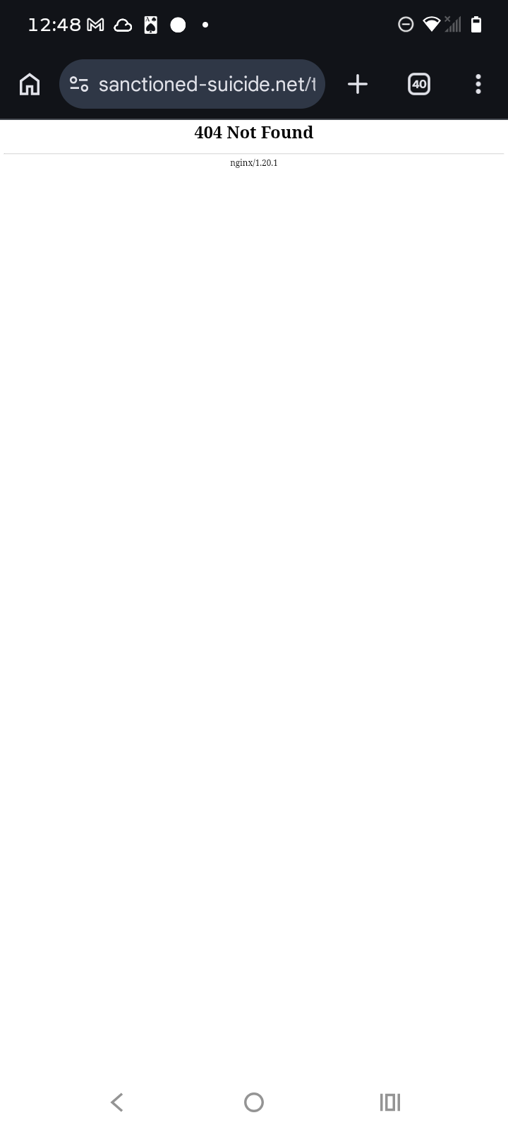 Screenshot 20260226 124817 Chrome