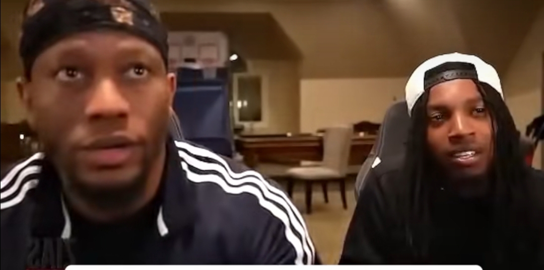 Screenshot 2026 02 26 22 05 03 691 edit comzhiliaoappmusically