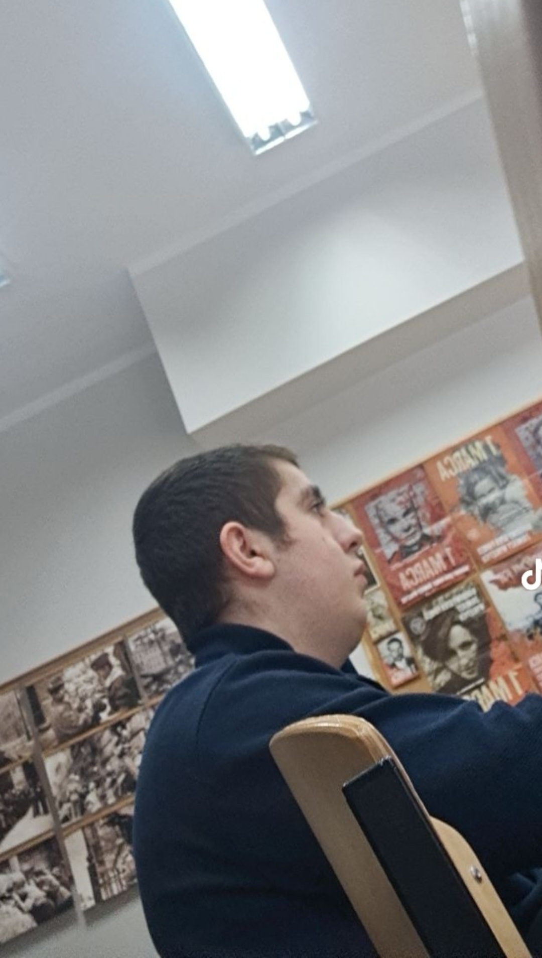 Screenshot 20260226 184651 Gallery