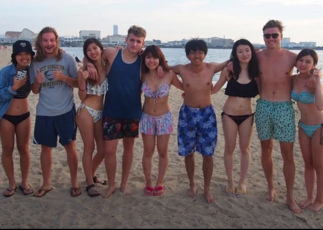 Screenshot 20260222 064551