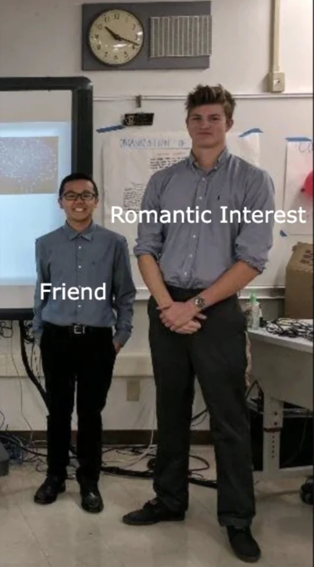 Screenshot 20260222 064506