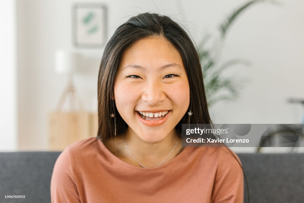 Gettyimages 1396703955 1024x1024