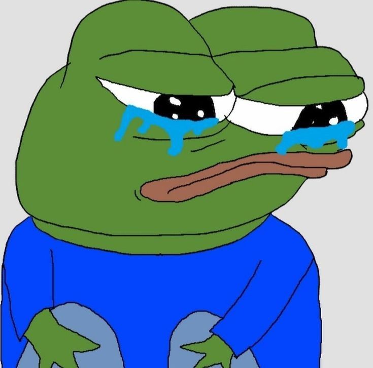 C4dcdd88e2d9f294ed75f7791aadbdc0