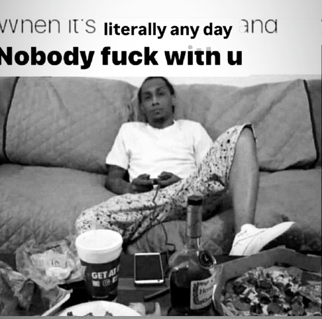 Screenshot 20250706 005706