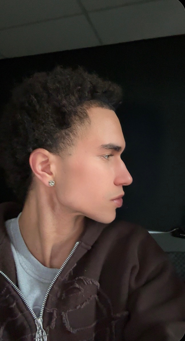 548234C9 7BE5 474B 9D3C E94DF88C28AE