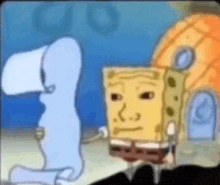 1000066587