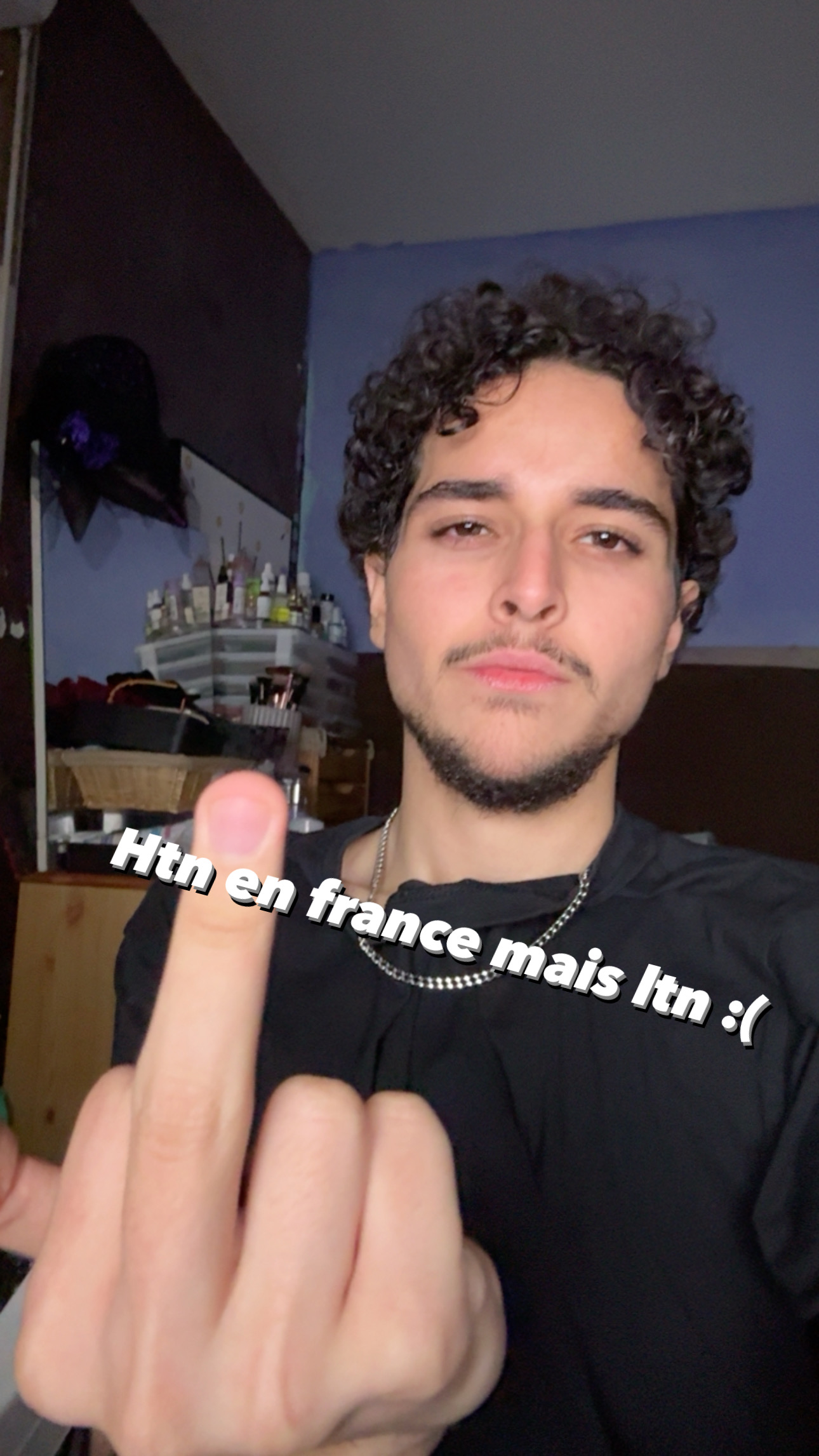 68BF0847 DA4F 471B 9332 A0CACB6BC559