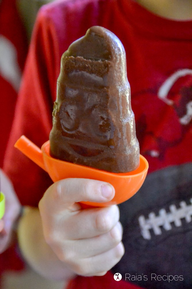 Poopsicles 7