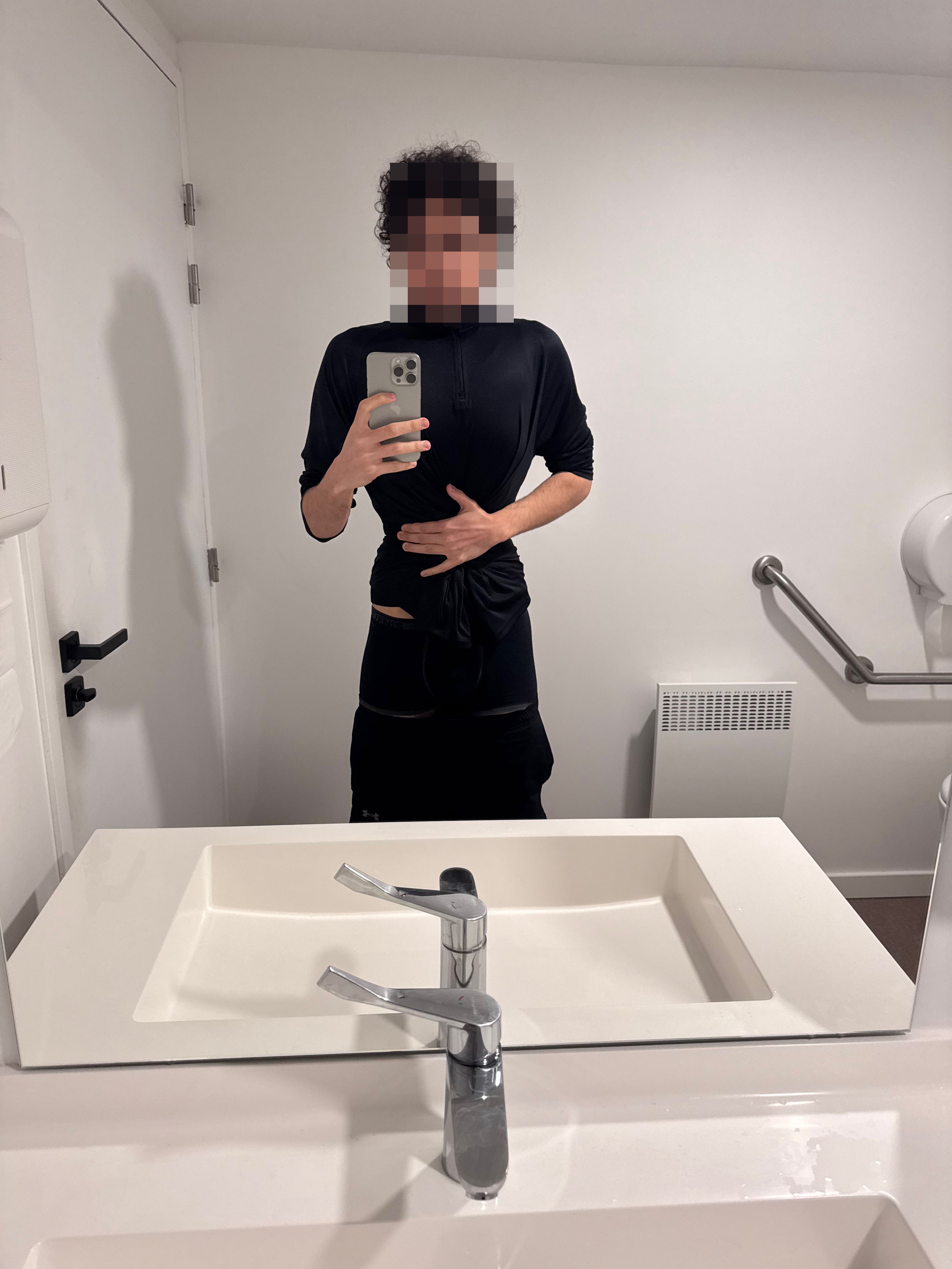 2DA33BA8 4C96 4E89 87A5 5E4348E16446