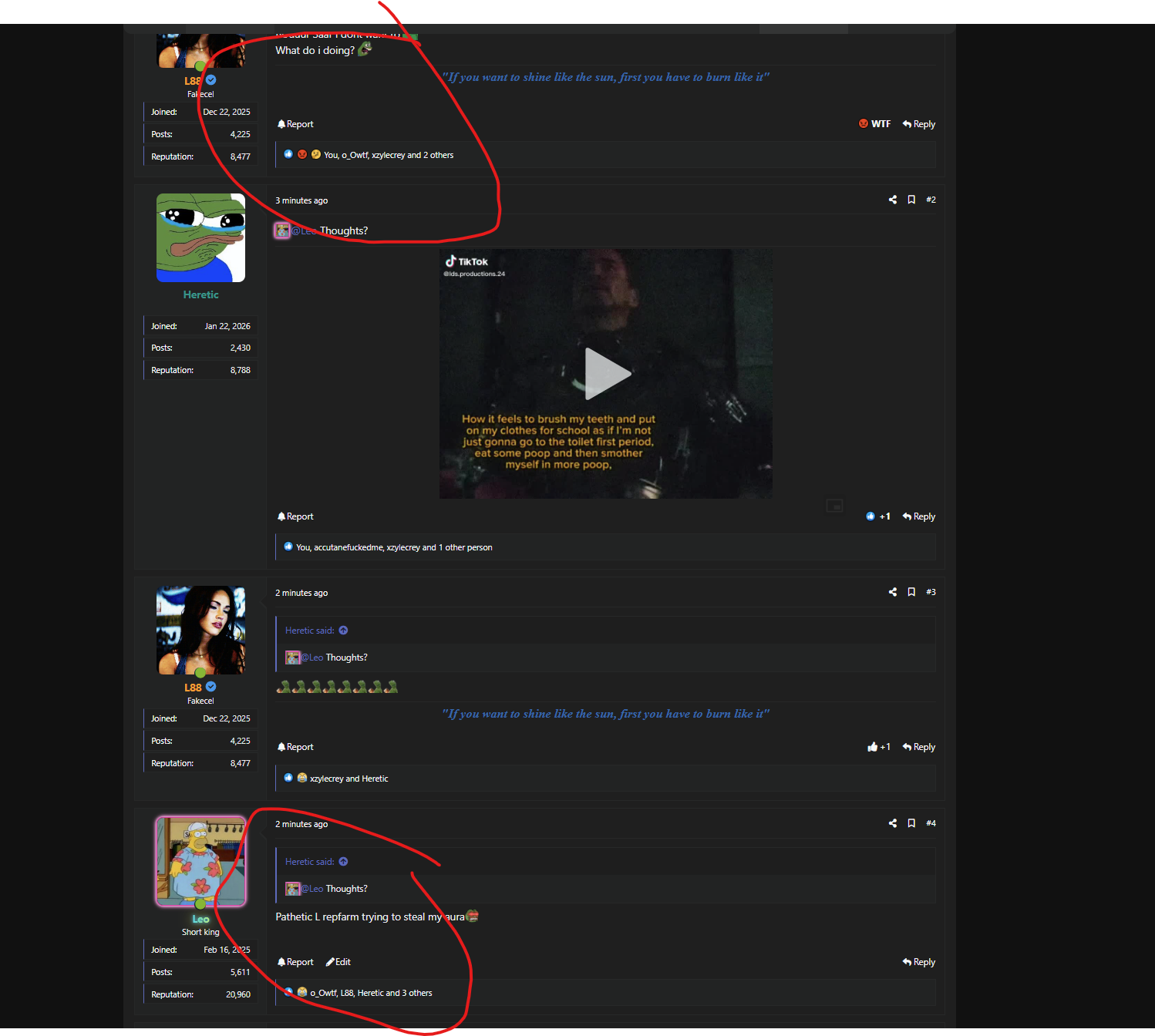 Screenshot 2026 02 26 201242