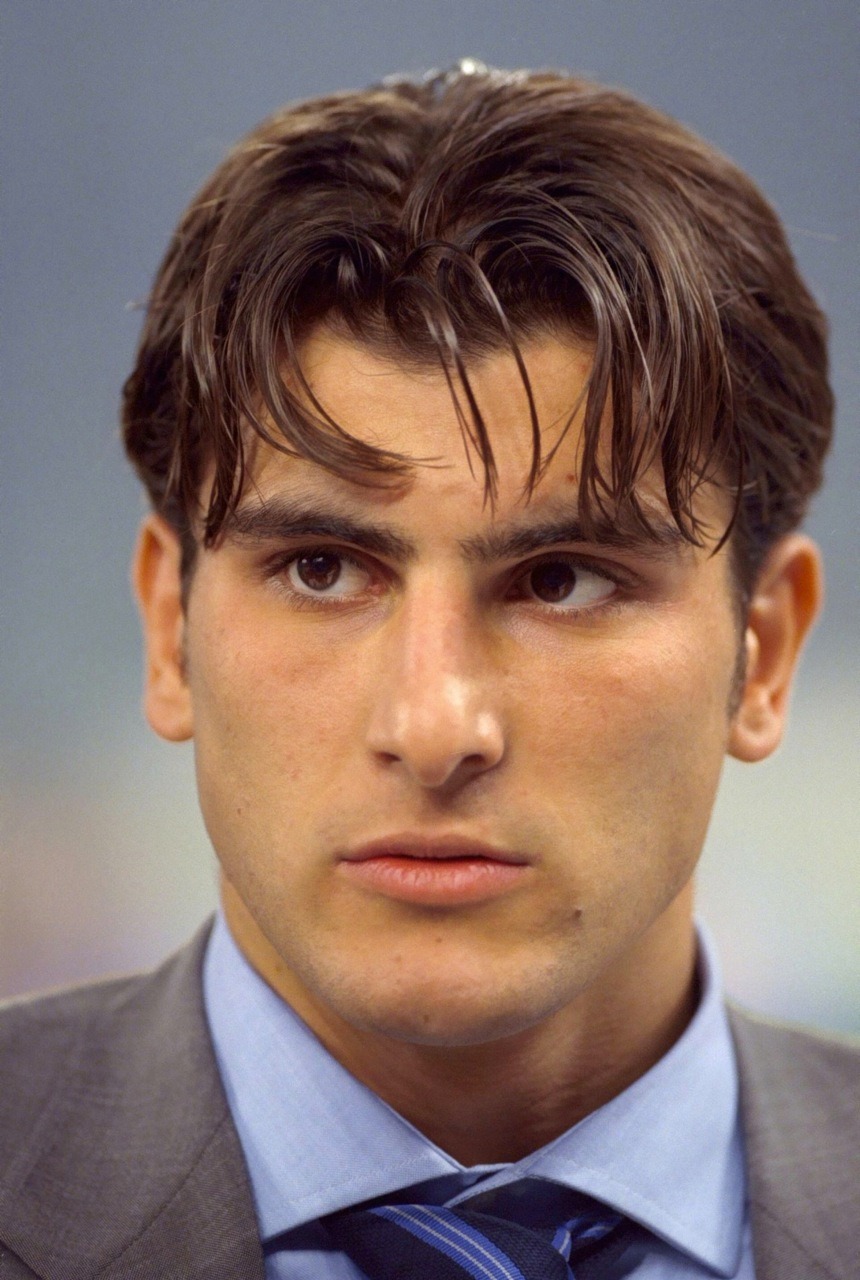 Tumblr ltqaszyIGb1qfxktpo1 1280