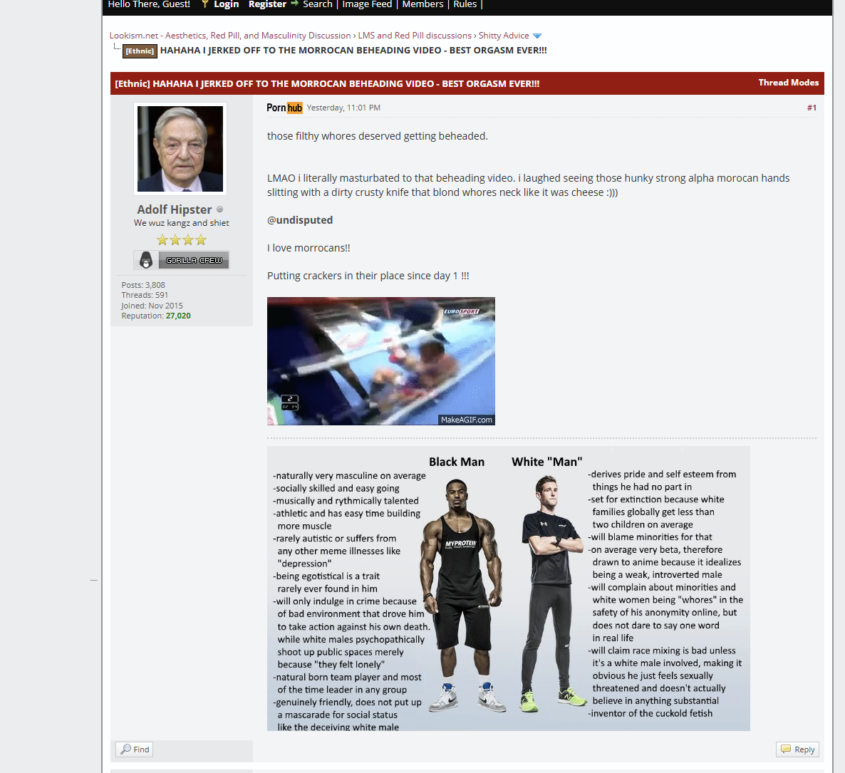 Screenshot 2025 08 16 143721