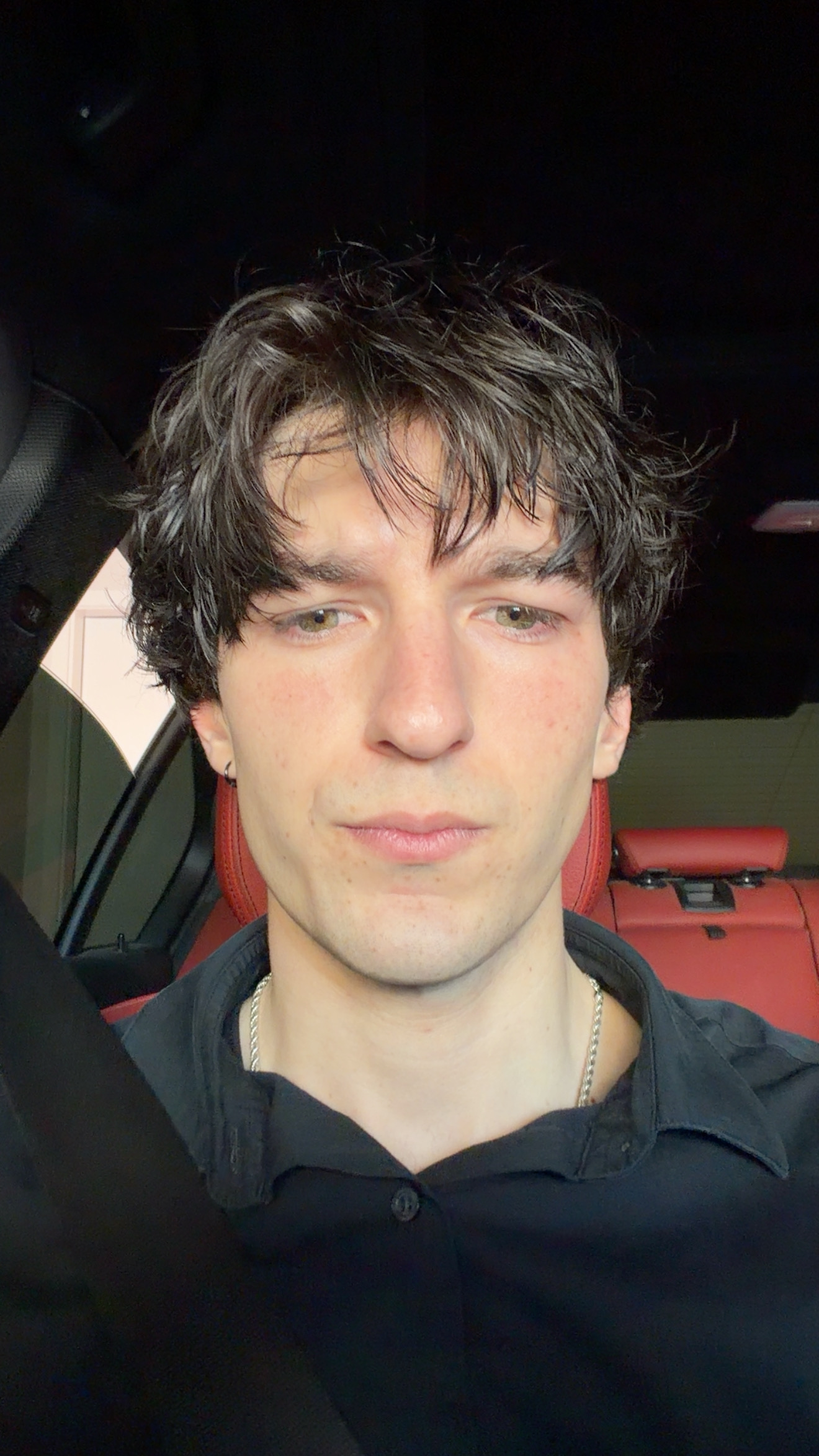 9B2A0BCB C4BE 4570 964C F6E8F870E3F0