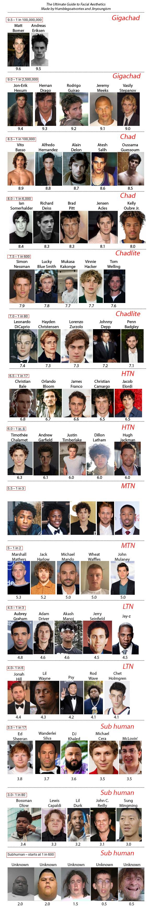 1781bae9 27d8 4322 bbdc 38fadc586dff