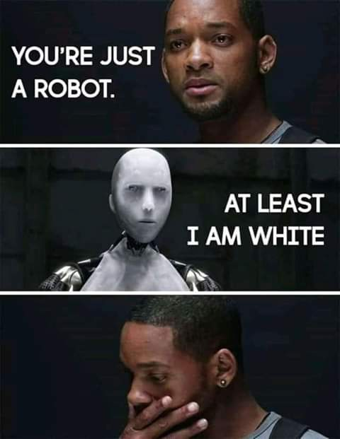 1772144069720