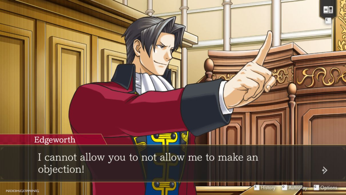 Ace attorney investigations collection image 01