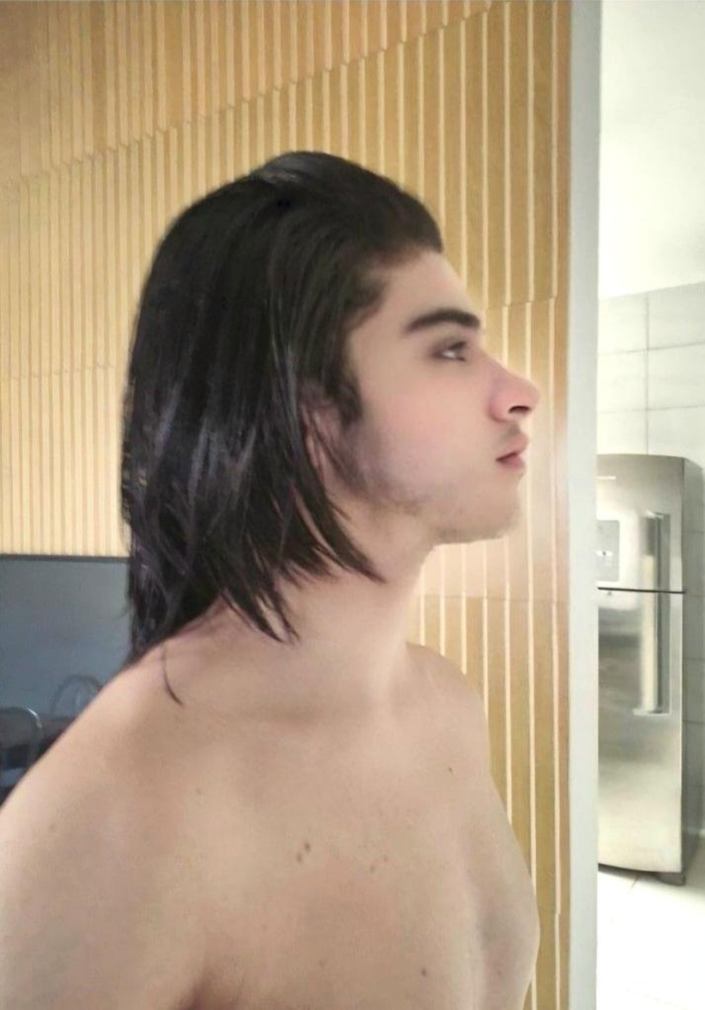 Peachy 20260226 185835958