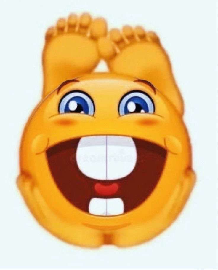 1000027818