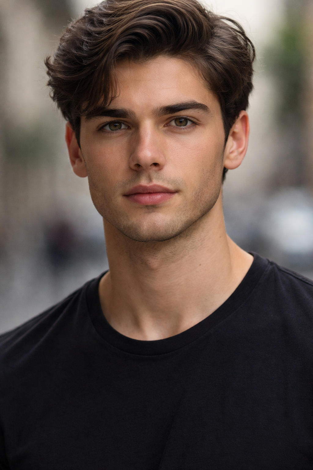 File 0000000099847206b101d5026b715565